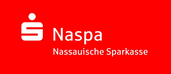 Naspa Logo