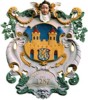 Stadt Idstein