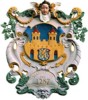 idstein wappen