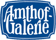 logo amthof galerie bad camberg