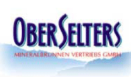 logo oberselters 01